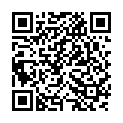 Jewellery certificate QR code