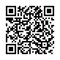 Jewellery certificate QR code