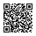 Jewellery certificate QR code