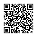 Jewellery certificate QR code