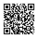 Jewellery certificate QR code