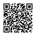 Jewellery certificate QR code