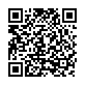 Jewellery certificate QR code