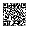 Jewellery certificate QR code