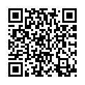 Jewellery certificate QR code